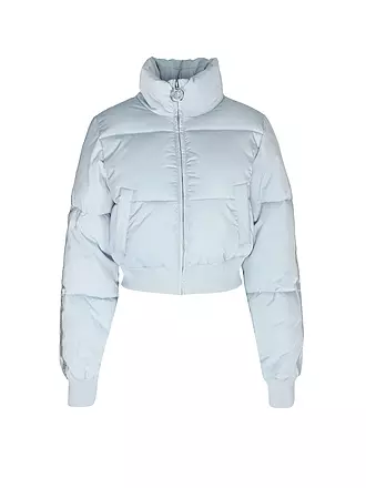 JUICY COUTURE | Steppjacke  Cropped Fit | 